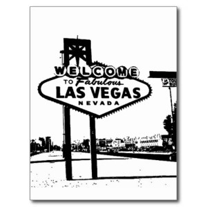 Las Vegas