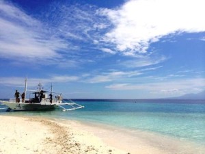 Philippines Beaches