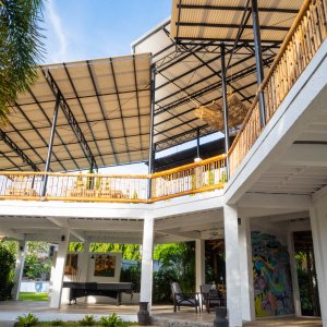 3- slideshow lodge