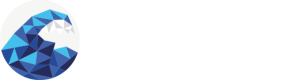 IMR-logo_FINAL_wR
