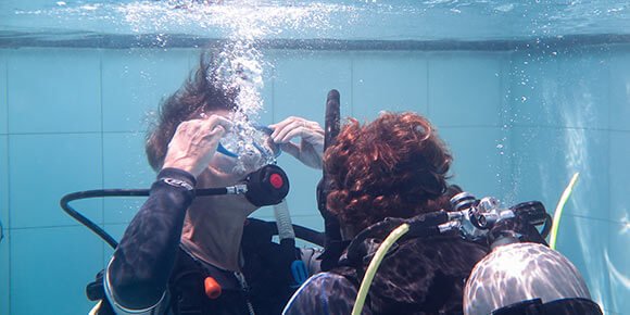 OpenWaterDiverImage3