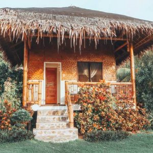 cottages (1)