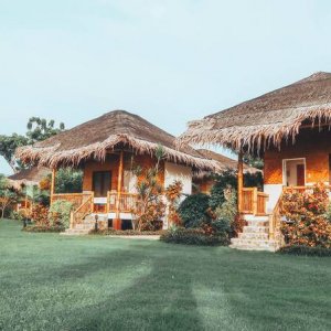 cottages (4)